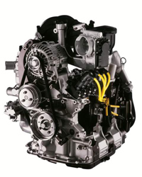 P0426 Engine